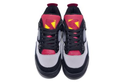 cheap air jordan 7lab4 cheap no. 1